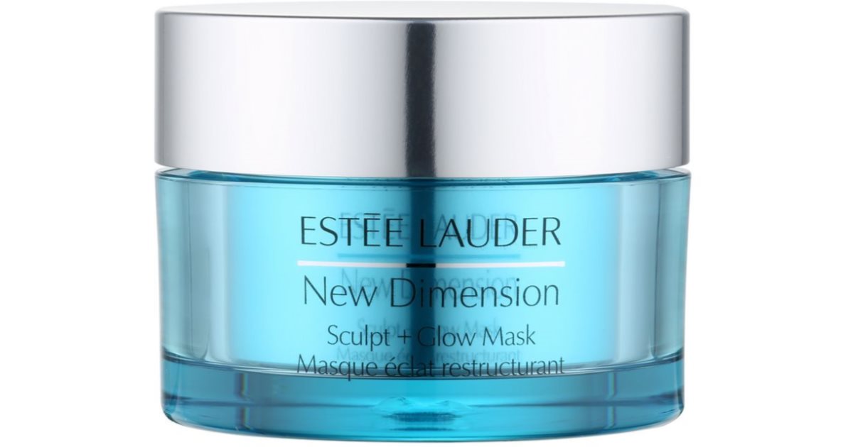 Estee high quality Lauder massicra