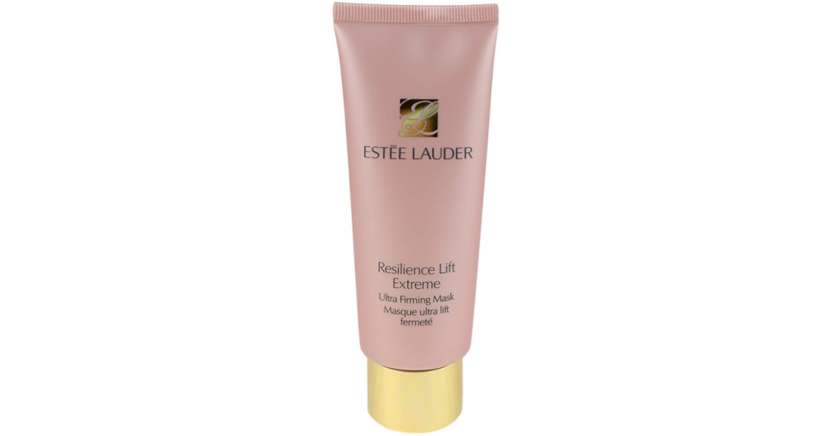 Estée Lauder Resilience Lift Extreme | notino.pl