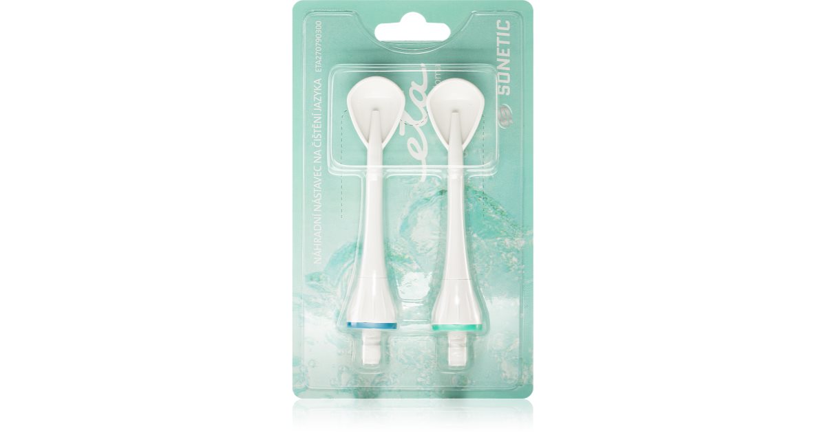 ETA 2707 90300 replacement tongue scraper for ultrasonic