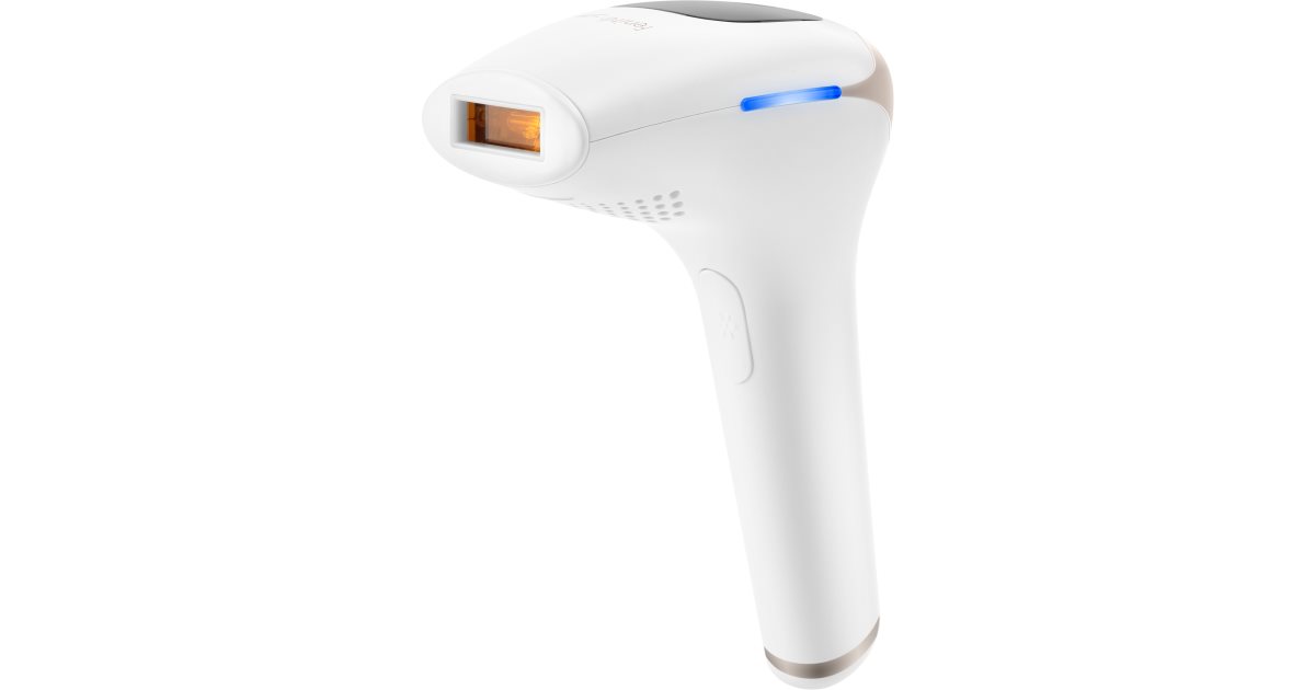 ETA Fenité 9347 90000 Livrare rapida! Notino.ro