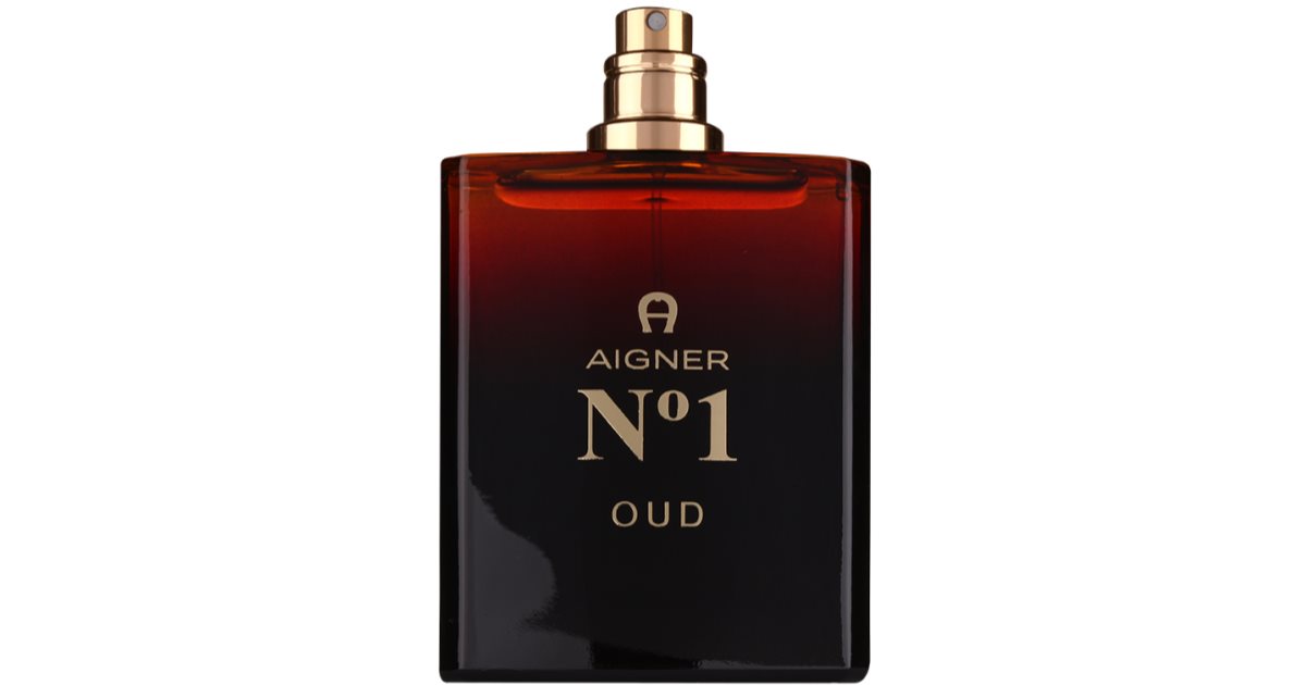 Etienne Aigner No. 1 Oud 100