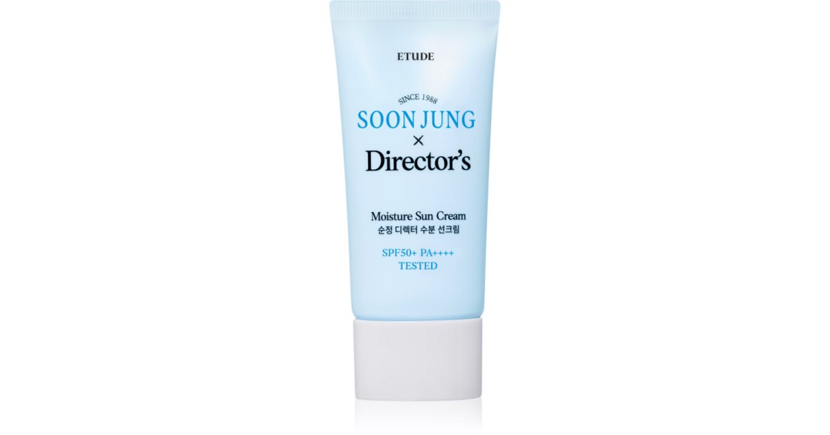 Biopoint Styling Hydrofluid Haargel – 200 Ml, Normale Fixierung, Ohne Rückstände, Mit UV-Schutz