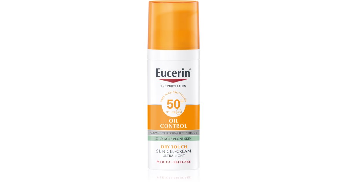 Spf50 pa Sonnenschutz matt Solar blocker für Gesicht UV-Schutz creme  Antioxidans Öl kontrolle erfrischende Sommer kosmetik