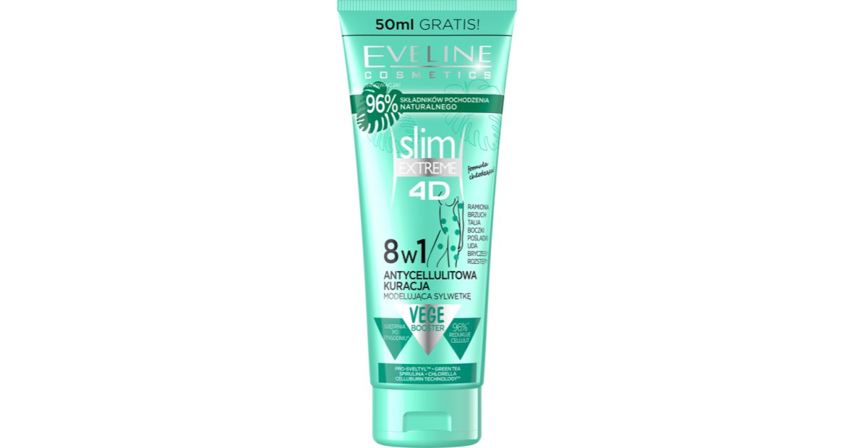 Soin Ciblé Corps Avon Works - Raffermissant, Anti-cellulite, Vergetures - 150ml Neuf
