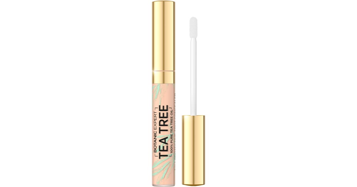 Eveline Cosmetics Botanic Expert | Brza dostava | notino.hr