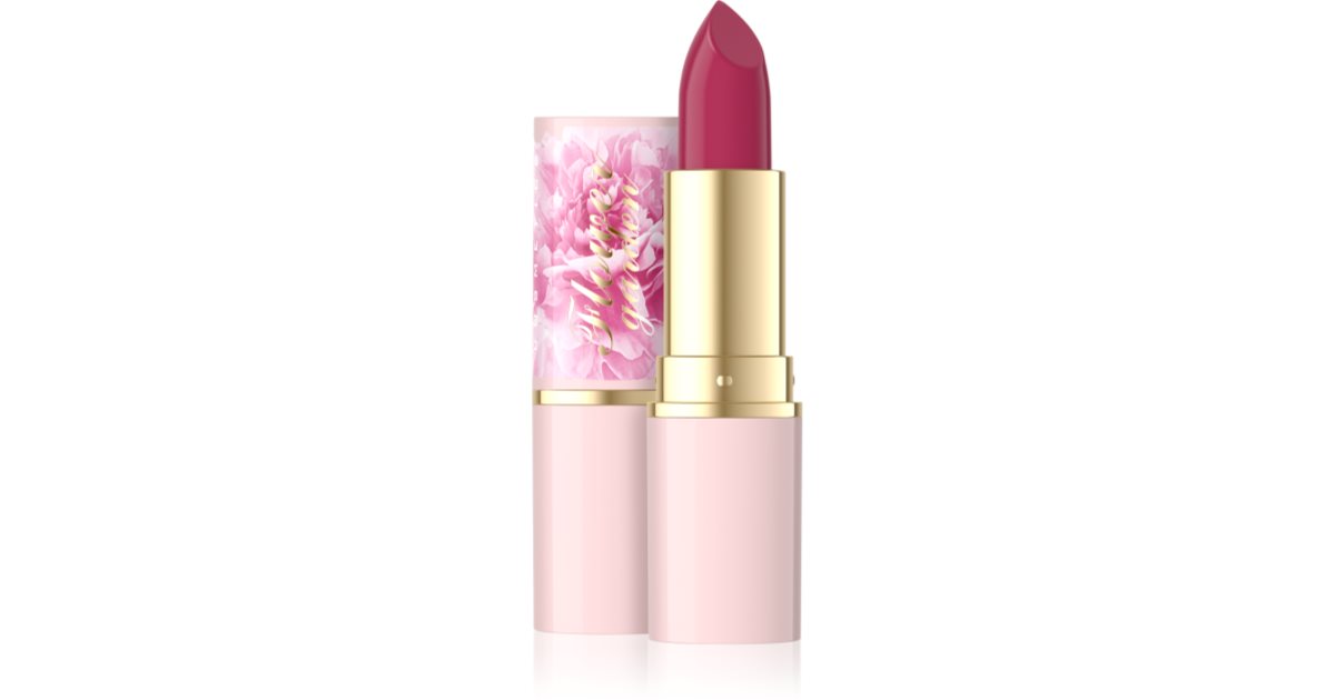 Eveline Cosmetics Flower Garden Livrare rapida! Notino.ro