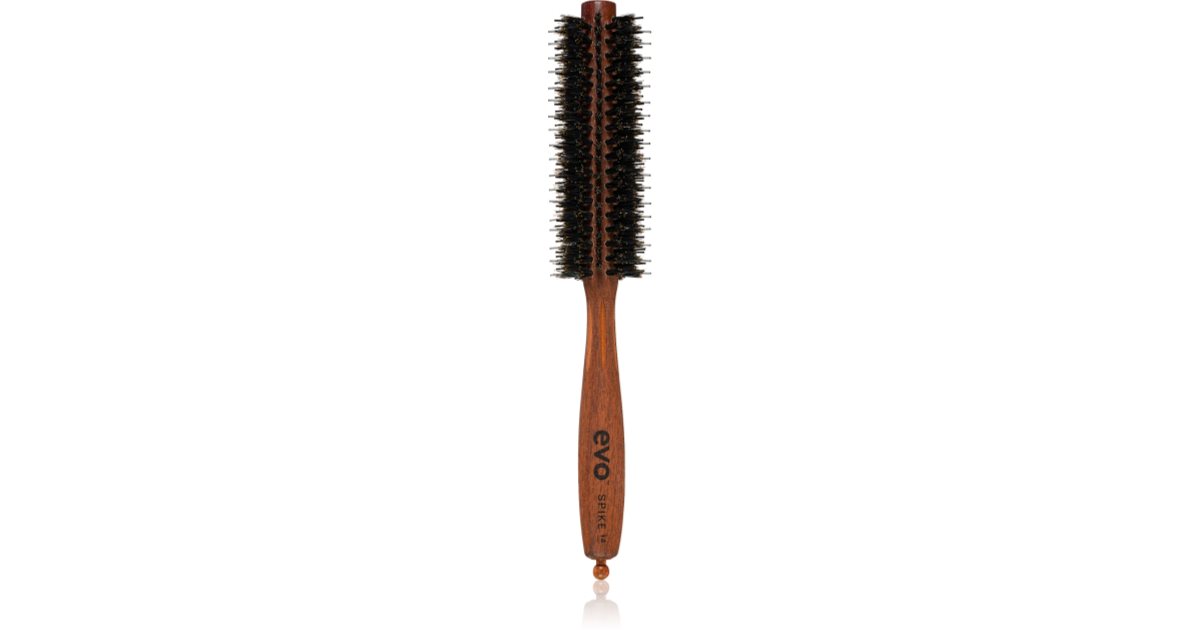 Wet Brush Spazzola scioglinodi per capelli ricci