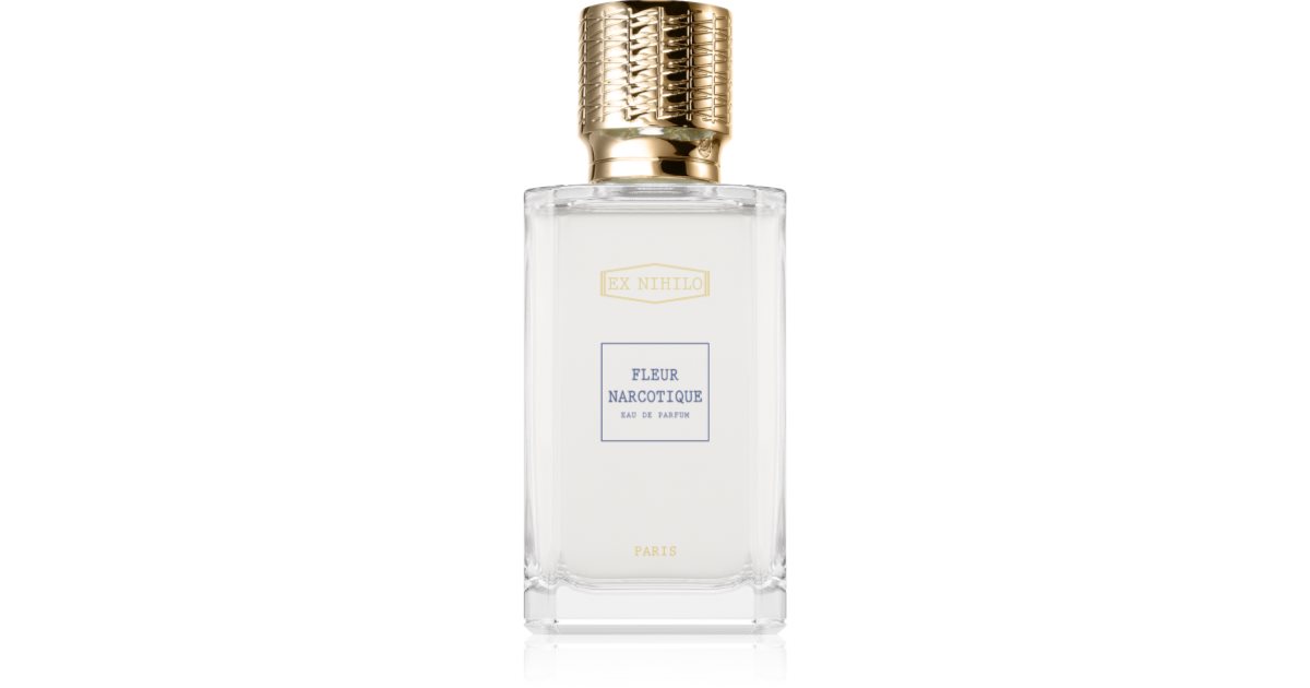 fleur-narcotique___250919.jpg