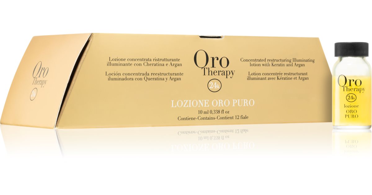 Jack Elettropresa Oro Axegrinderz Per Chitarra Elettrica, Basso, Cigar Box – Contatti Dorati
