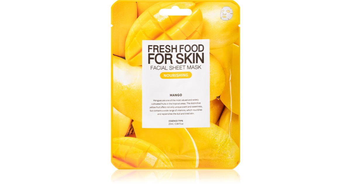 Farm Skin