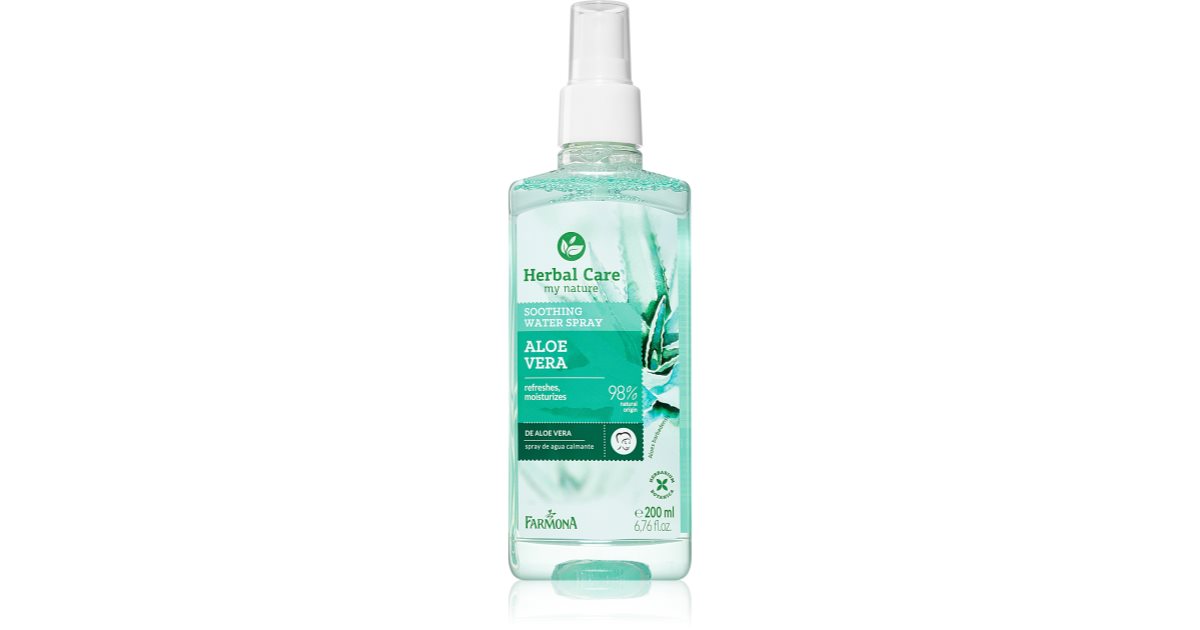 PhytoCalm Einschlafsirup für Kinder, Herbal Therapy