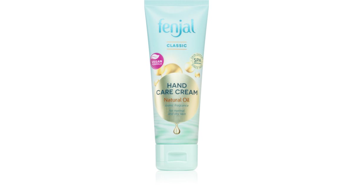 Revlon Colorstay Foundation 24h – 110 Ivory 30ml Für Normale Bis Trockene Haut