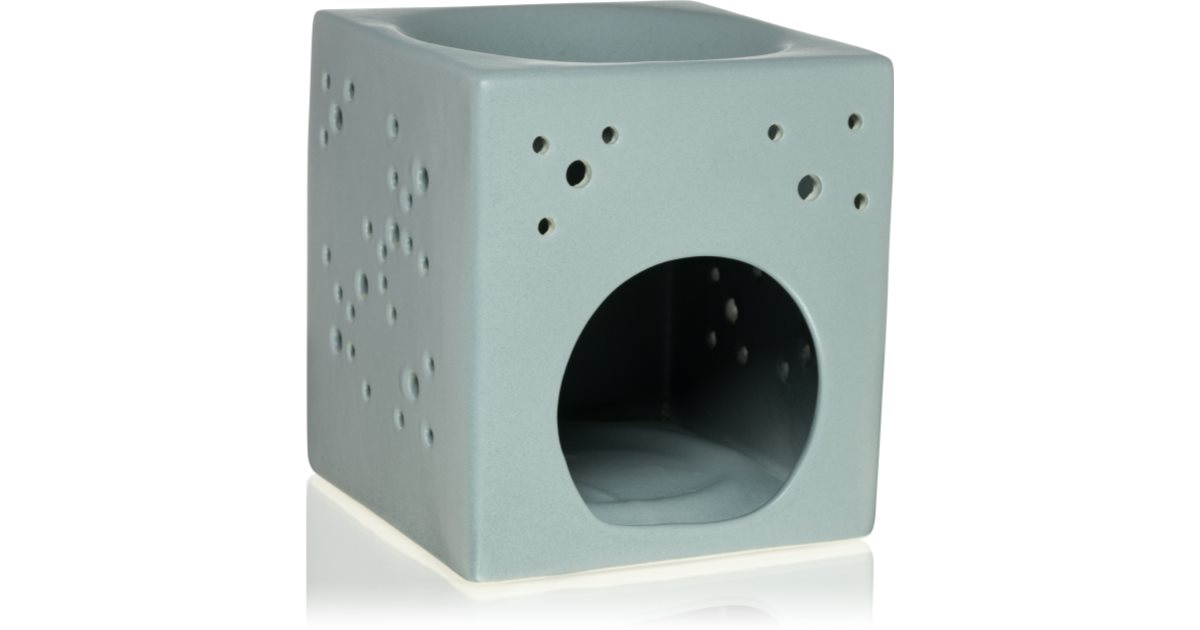 Little Treasure Geurlamp S goud | Zus & Zo Oostburg | Unieke cadeau's