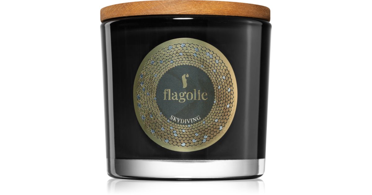 GROOMY Portacandele Rotante Carosello In Metallo – Decorazione Feste Con Motivi (Amore L, Argento) - 4