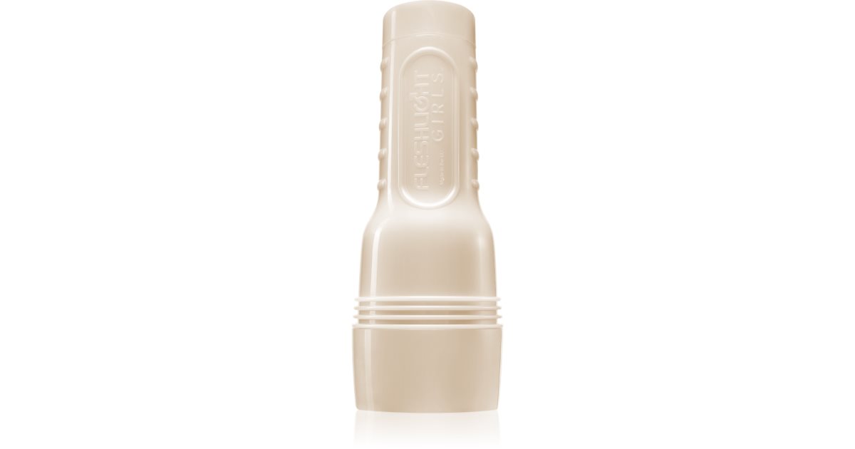 Riley Reid Utopia Fleshlight