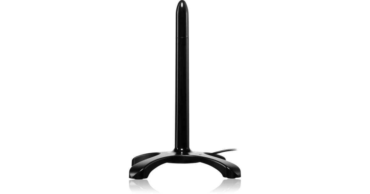 FLESHLIGHT Sleeve Warmer Riscaldatore Per Masturbatori - Foto 7