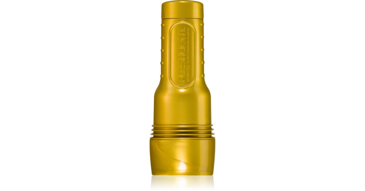 FLESHLIGHT Pink Lady Stamina Training masturbator