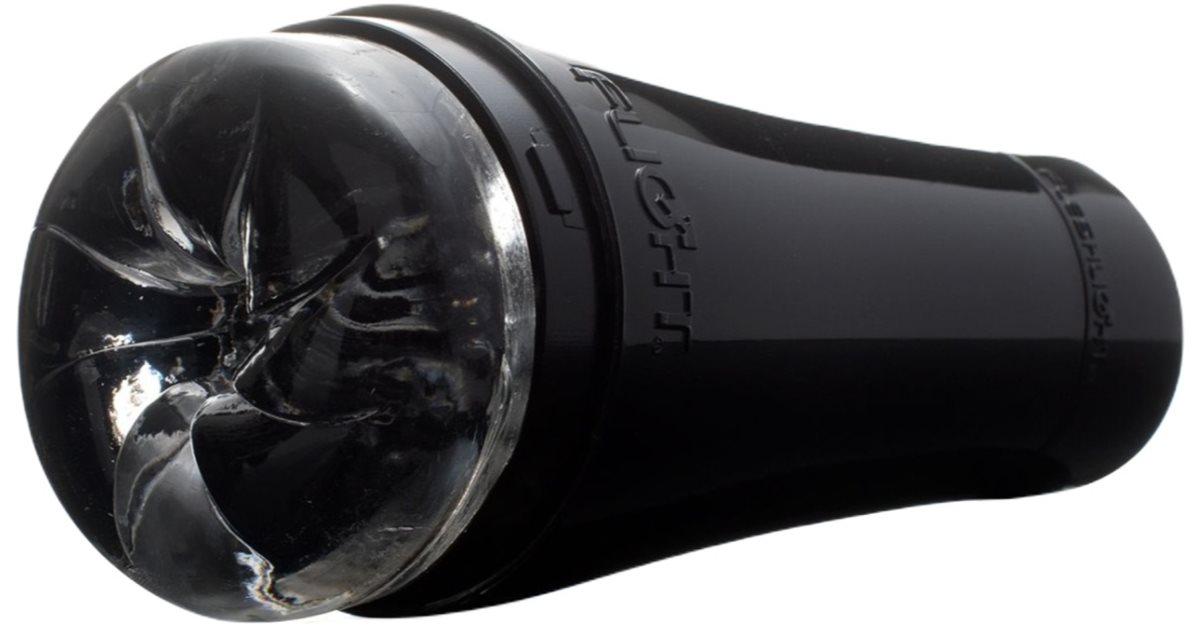 Fleshlight Flight Pilot Masturbateur Masculin Notinofr 