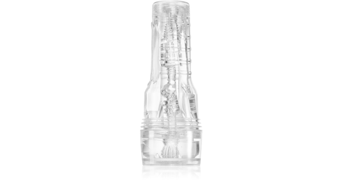 otouch male masturbator Go Torque™ Stroker main image 1