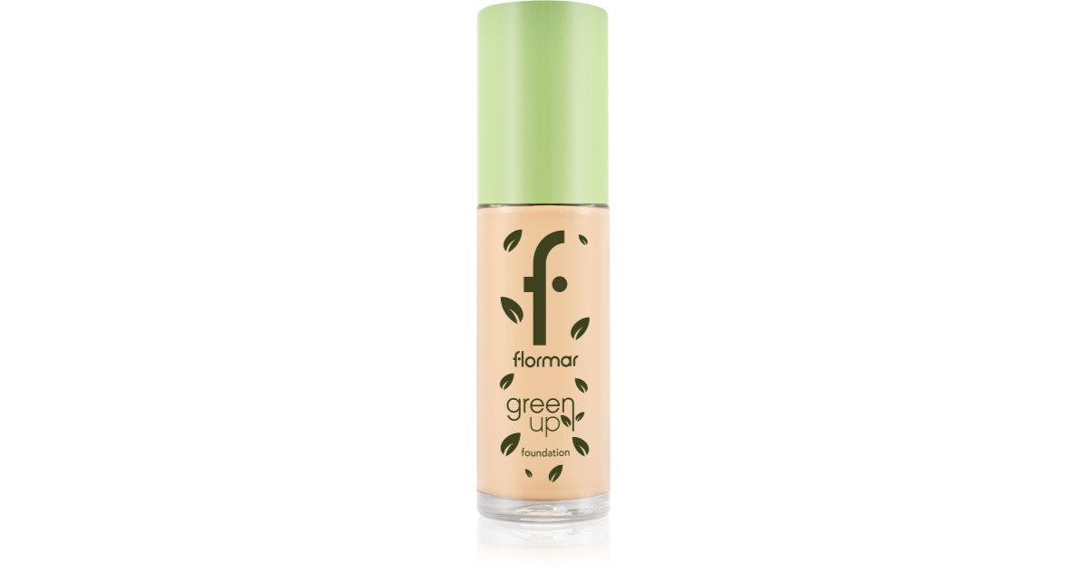 Fond De Teint NARS Soft Matte - Teinte New Caledonia, 45ml, Finition Matifiante