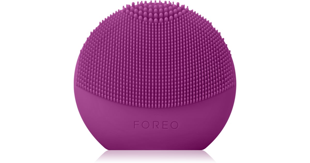 FOREO Luna™ Fofo smarte Reinigungsbürste für alle Hauttypen | Notino