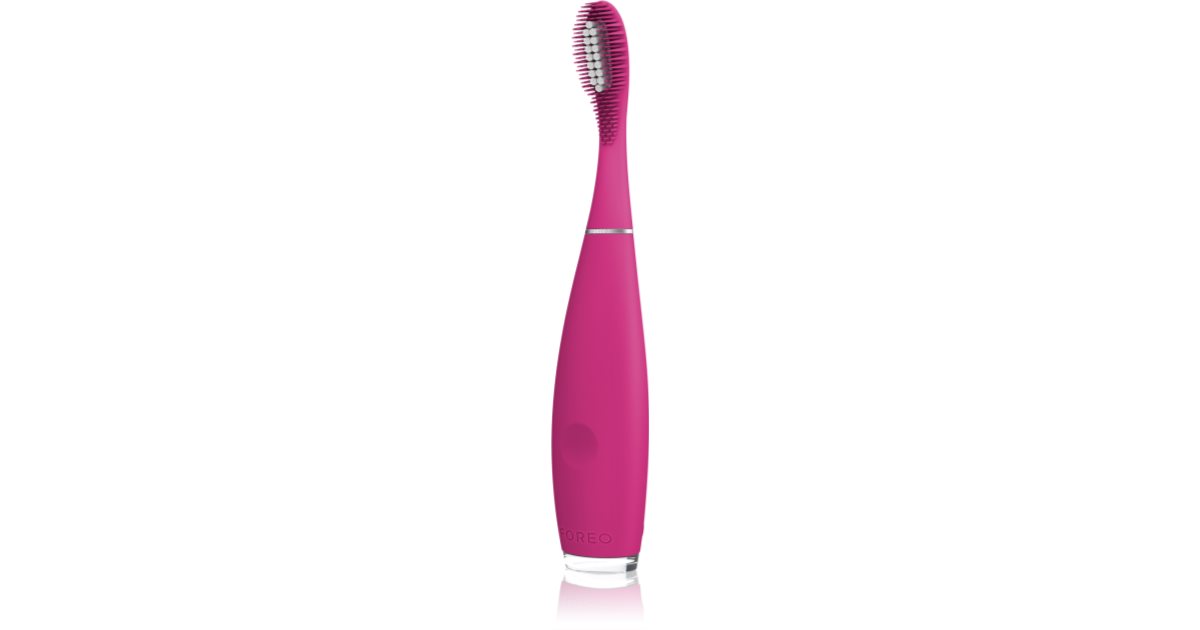 Foreo issa 2 deals toothbrush