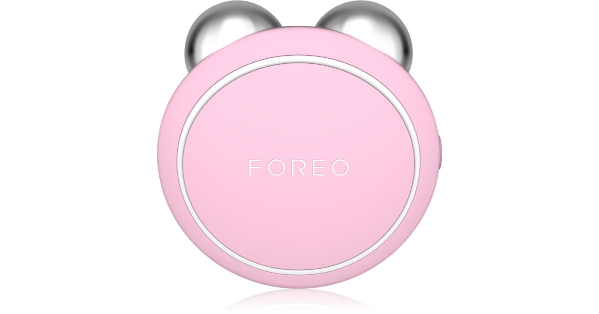 Foreo hot Bear Mini