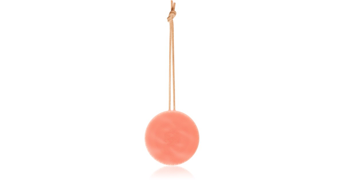 FOREO LUNA™ 4 body | Livrare rapida! | Notino.ro