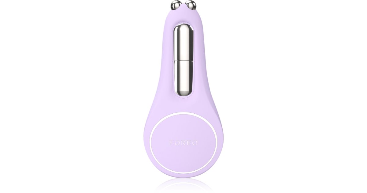 FOREO BEAR™ 2 eyes & lips | Livrare rapida! | Notino.ro
