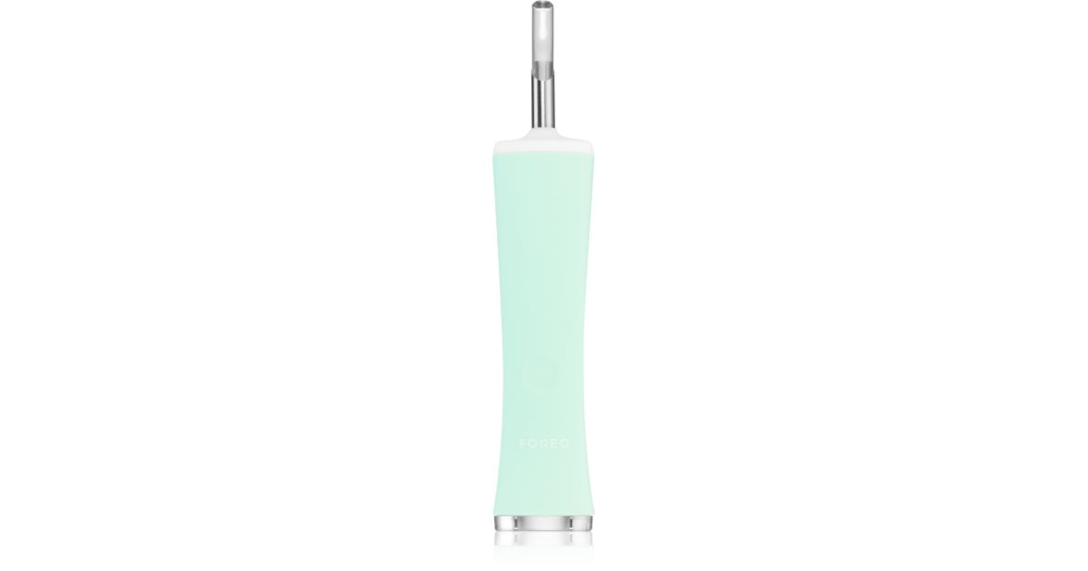 FOREO ESPADA™ 2 Plus Pen with Blue Light notino.ie