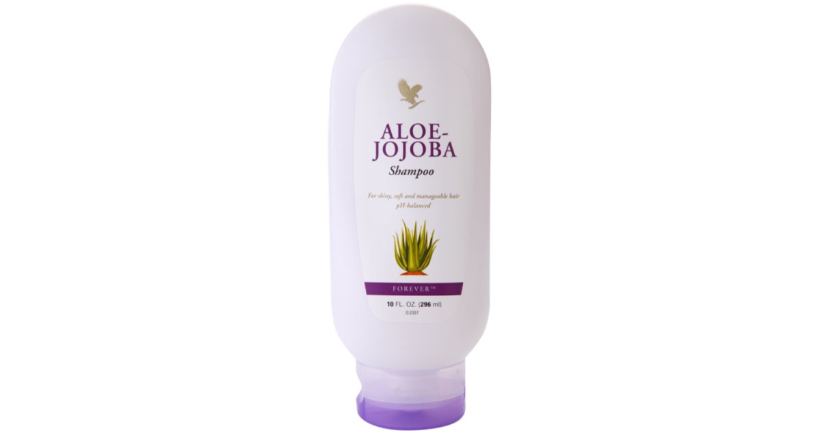 aloe lips forever dm Forever Aloe Lips kaufen