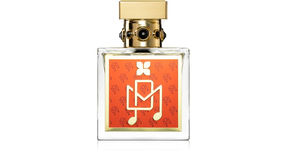 Fragrance Du Bois PM perfume unisex | notino.ie