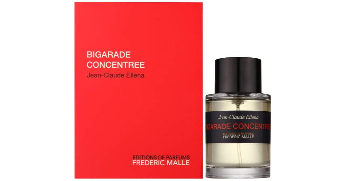 bigarade-concentree___160816.jpg