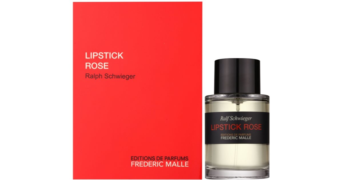 lipstick-rose___160816.jpg