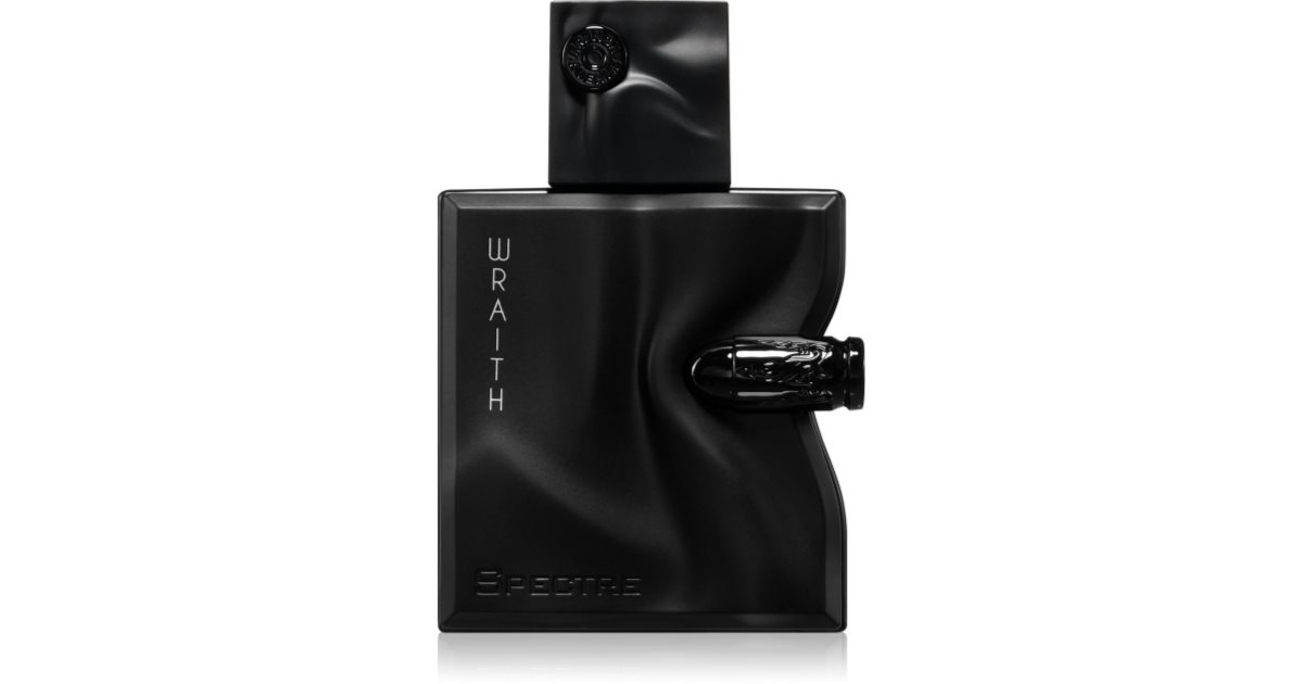 French Avenue Spectre Wraith парфумована вода для чоловіків