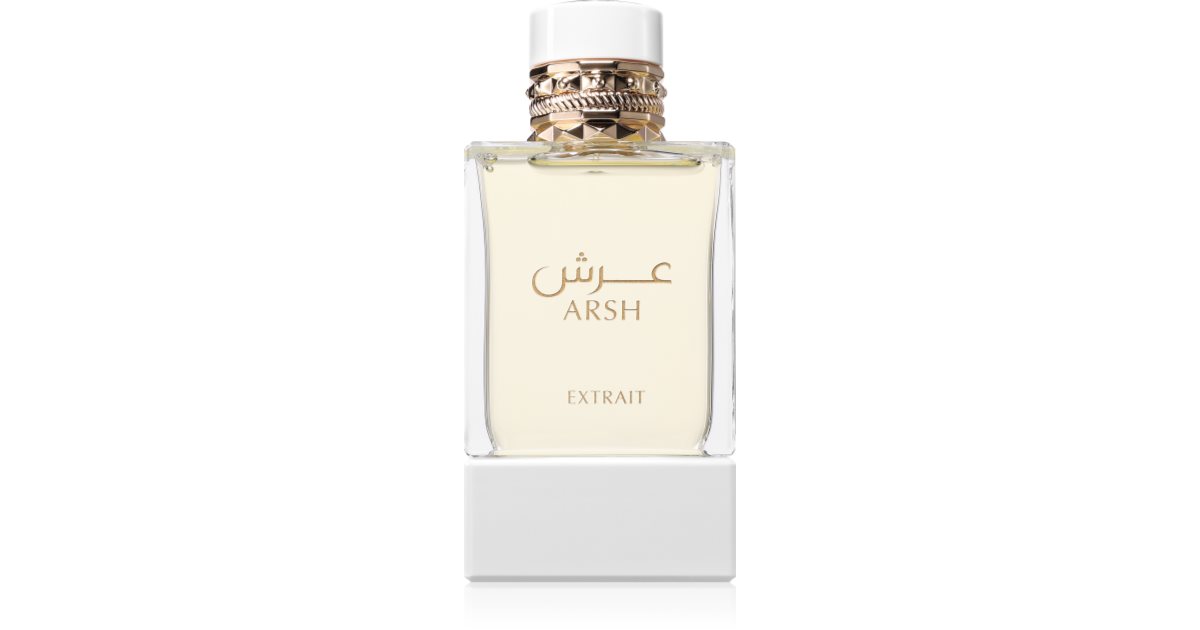French Avenue Arsh Eau de Parfum Unisex | Notino