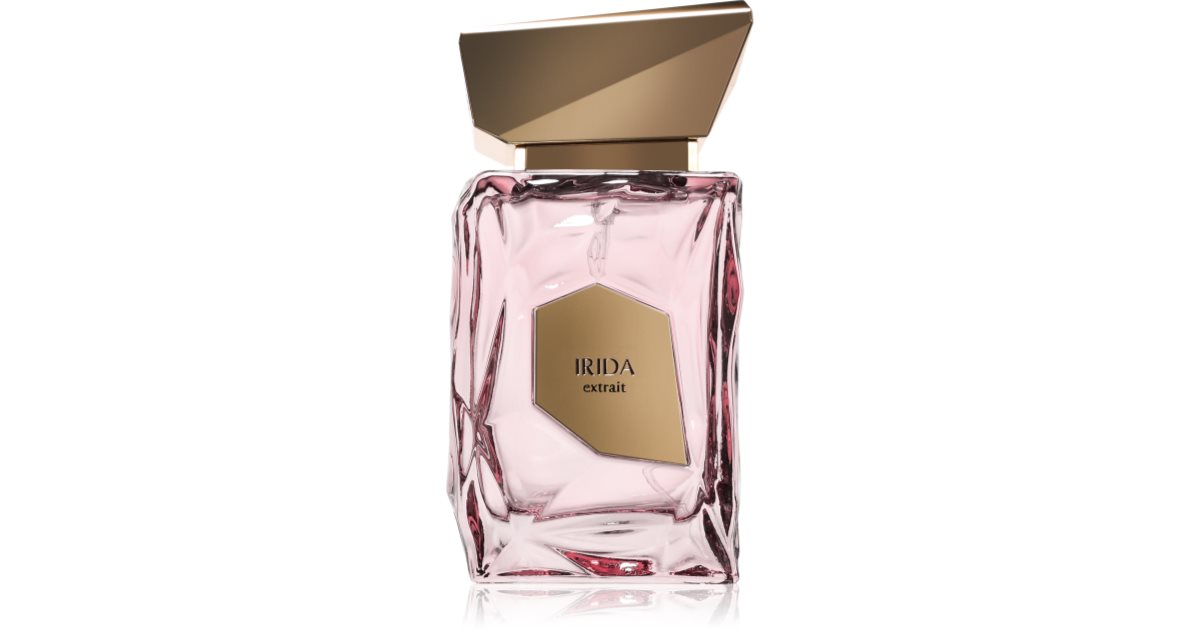 French Avenue Irida | Livrare rapida! | Notino.ro