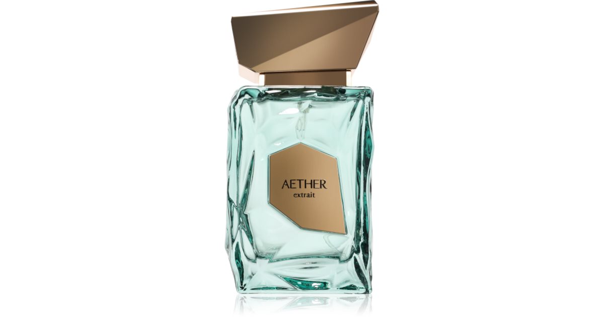 French Avenue Aether ekstrakt perfum dla mężczyzn | notino.pl