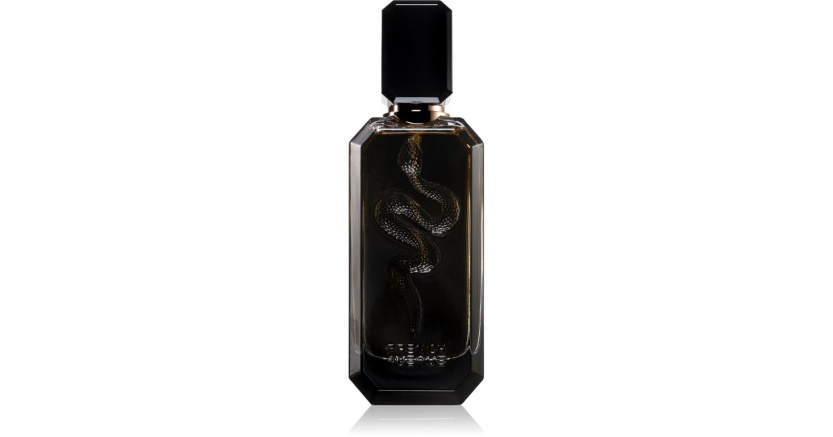 French Avenue Veneno Eau de Parfum unisex | notino.ie
