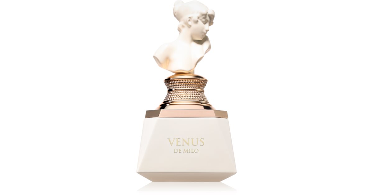 フレンチアベニューヴィーナス デミロEDP100ml VENUS DE MILO VENUS DE