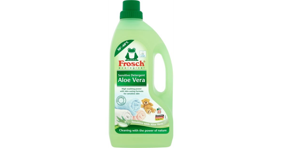 green tea and aloe vera Revitalizing Aloe Vera & Green Tea Makeup Removing Cleansing Wipes – Petal  Fresh main image 1