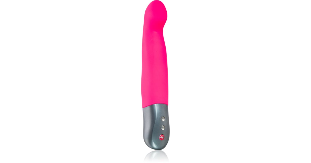 Fun Factory Stronic G vibrátor | notino.cz