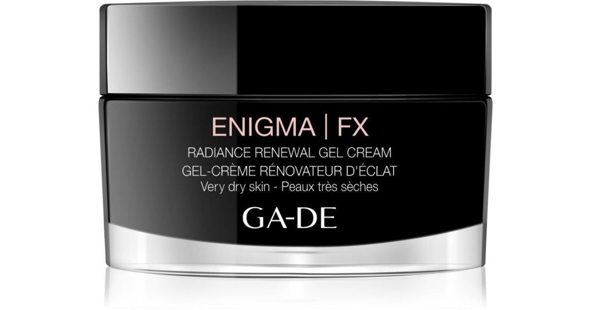 GADE Enigma Fx notino.gr