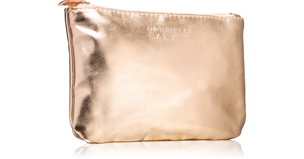 Gabriella Salvete Tools Cosmetic Bag kosmetická taštička