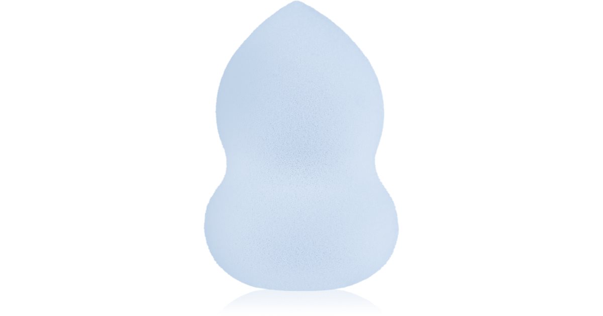 Set Spazzola Per Biberon E Tettarella Canpol Babies Con Spugna – Kit Pulizia Biberon Adatto A Tutte Le Forme, Con Occhiello Per Appendere, Colori Vivaci, Non Giocattolo