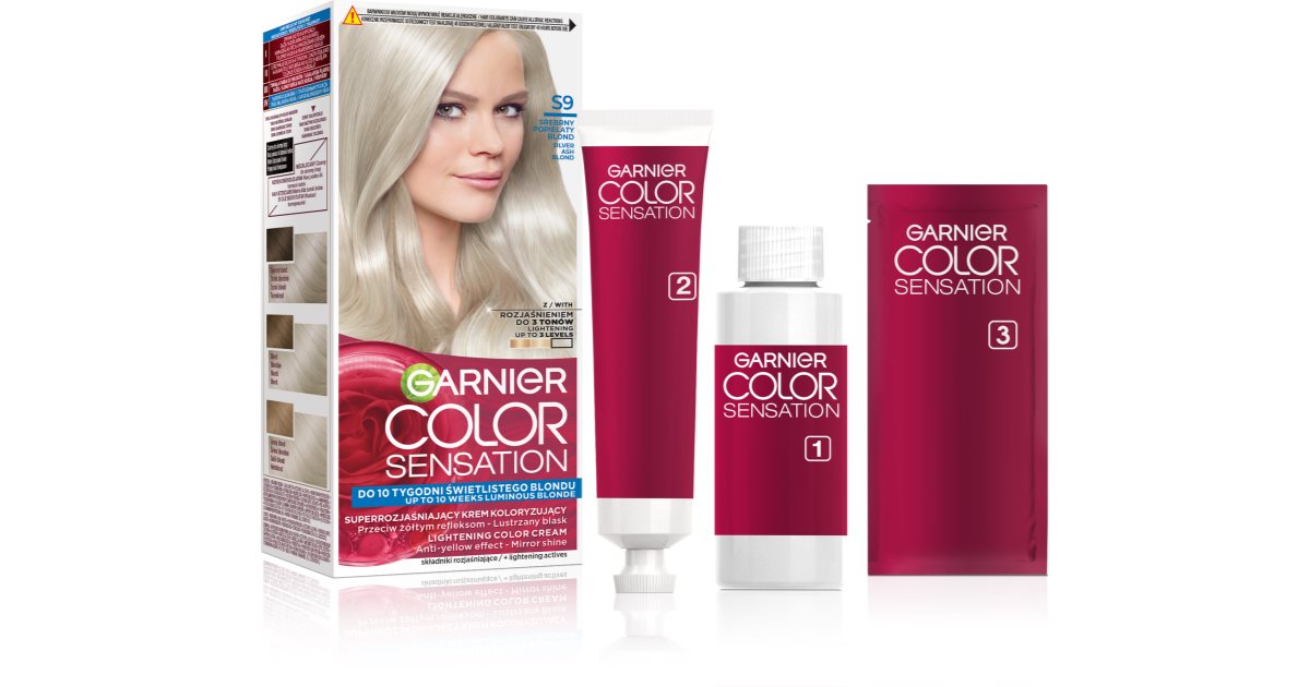 gleitgel in die haare Easyglide - Wärmendes Gleitgel 150 ml main image 1