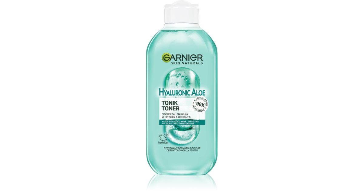 aloe vera falten Aloe Vera & Vitamin E Anti-Age Serum  Reduziert Falten & spendet  Feuchtigkeit