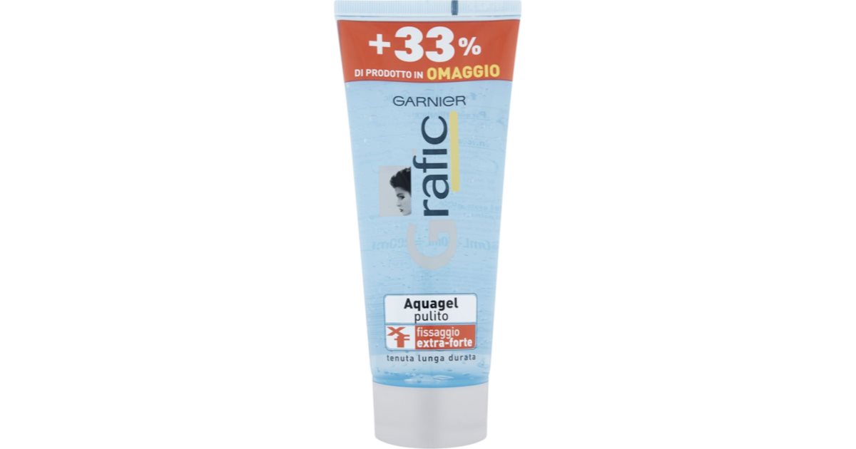 Body Ginnastica Donna Odizli - Maniche Lunghe, Effetto Bagnato Lucido, Metallizzato