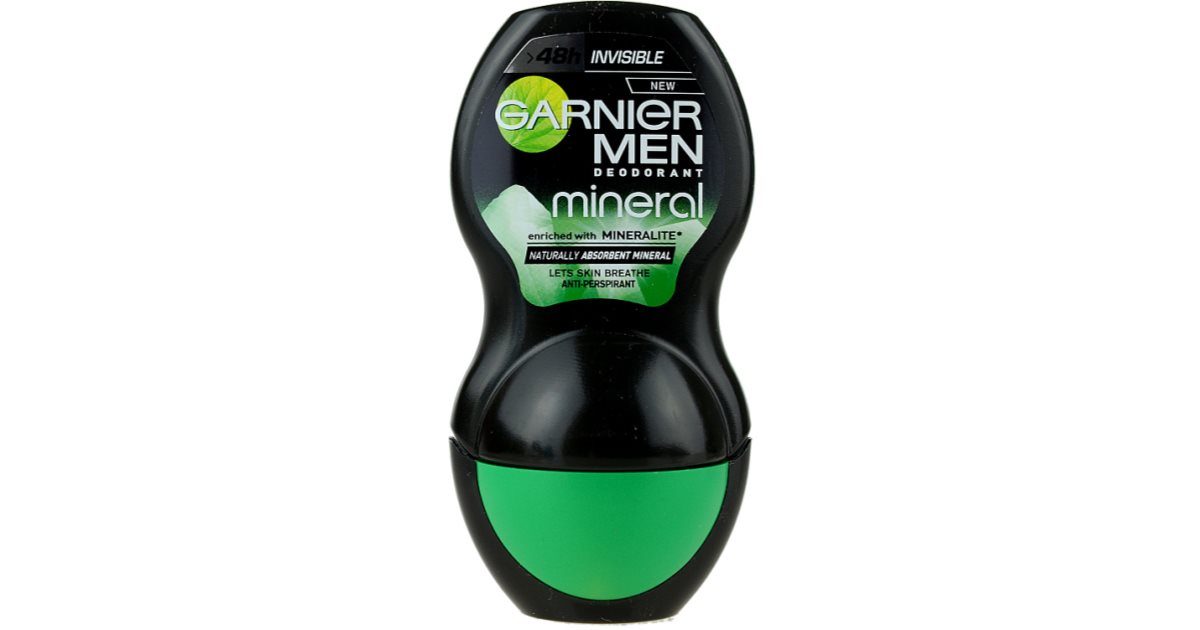 garnier___130522.jpg