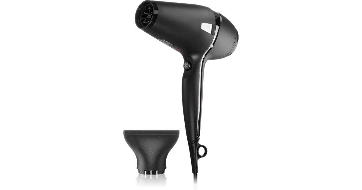 ghd Air® Air® sèchecheveux ionique notino.be